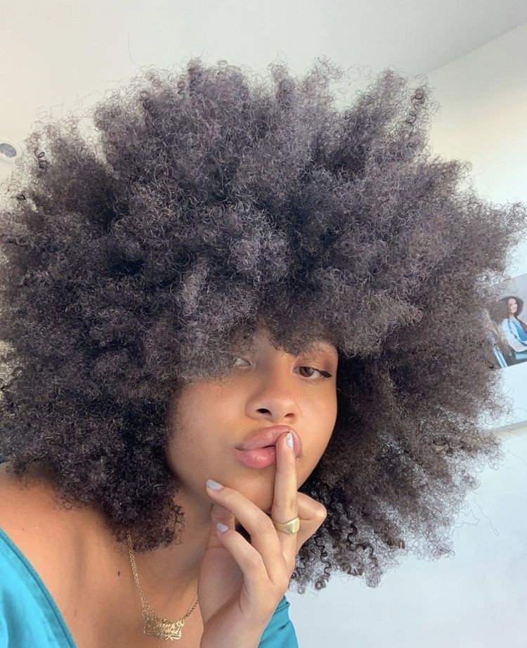 15 Best Natural Hair Products in 2023