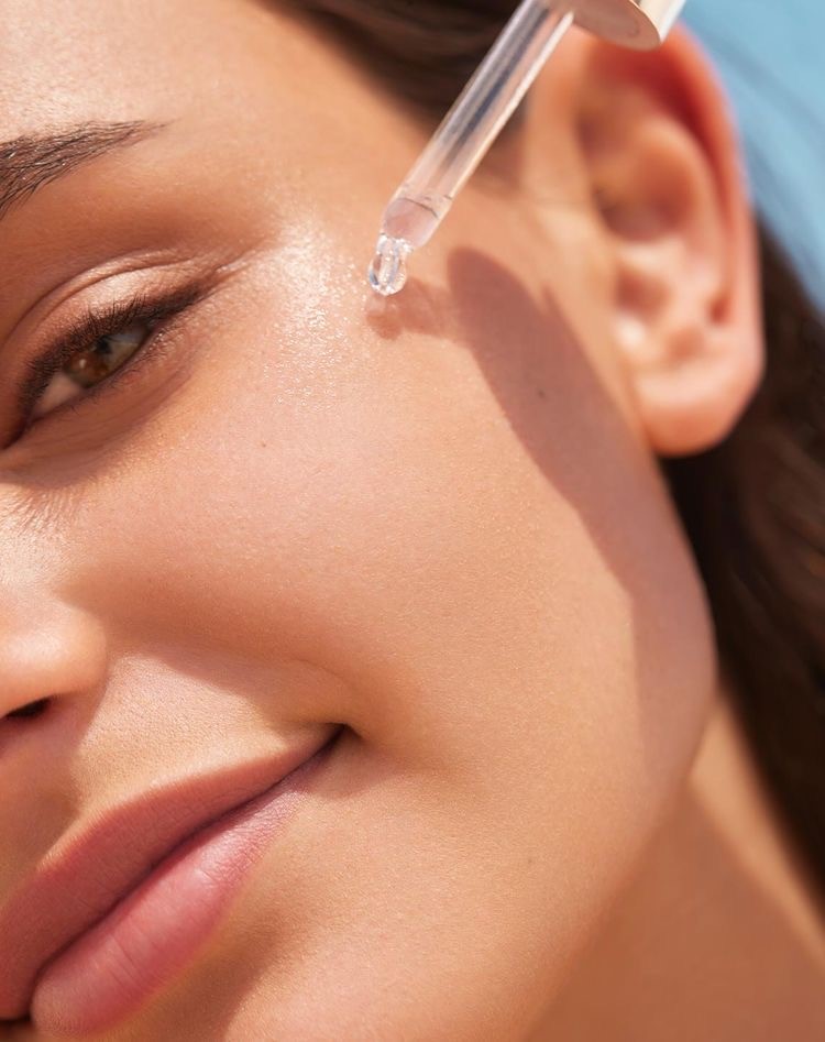 Hyaluronic Acid for Skin: How it Works and 10 Best Products in 2023